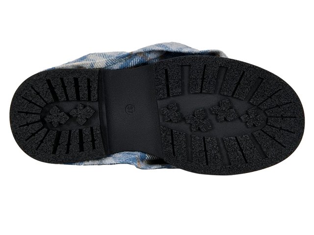 Azalea Wang Semyon Platform Clog