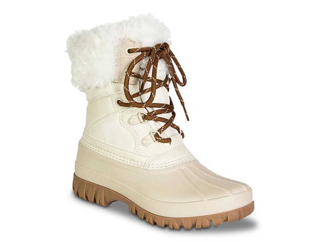 SOREL Tivoli V Snow Boot