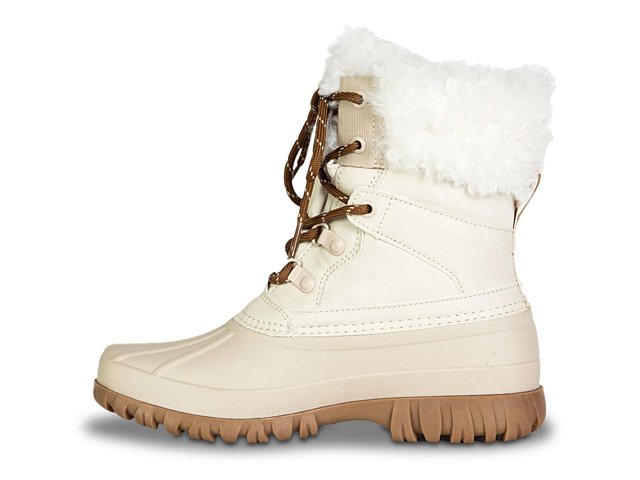 SOREL Tivoli V Snow Boot