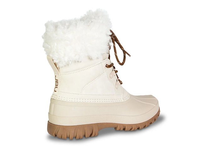 SOREL Tivoli V Snow Boot