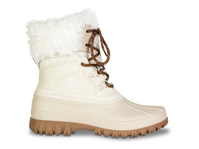 SOREL Tivoli V Snow Boot