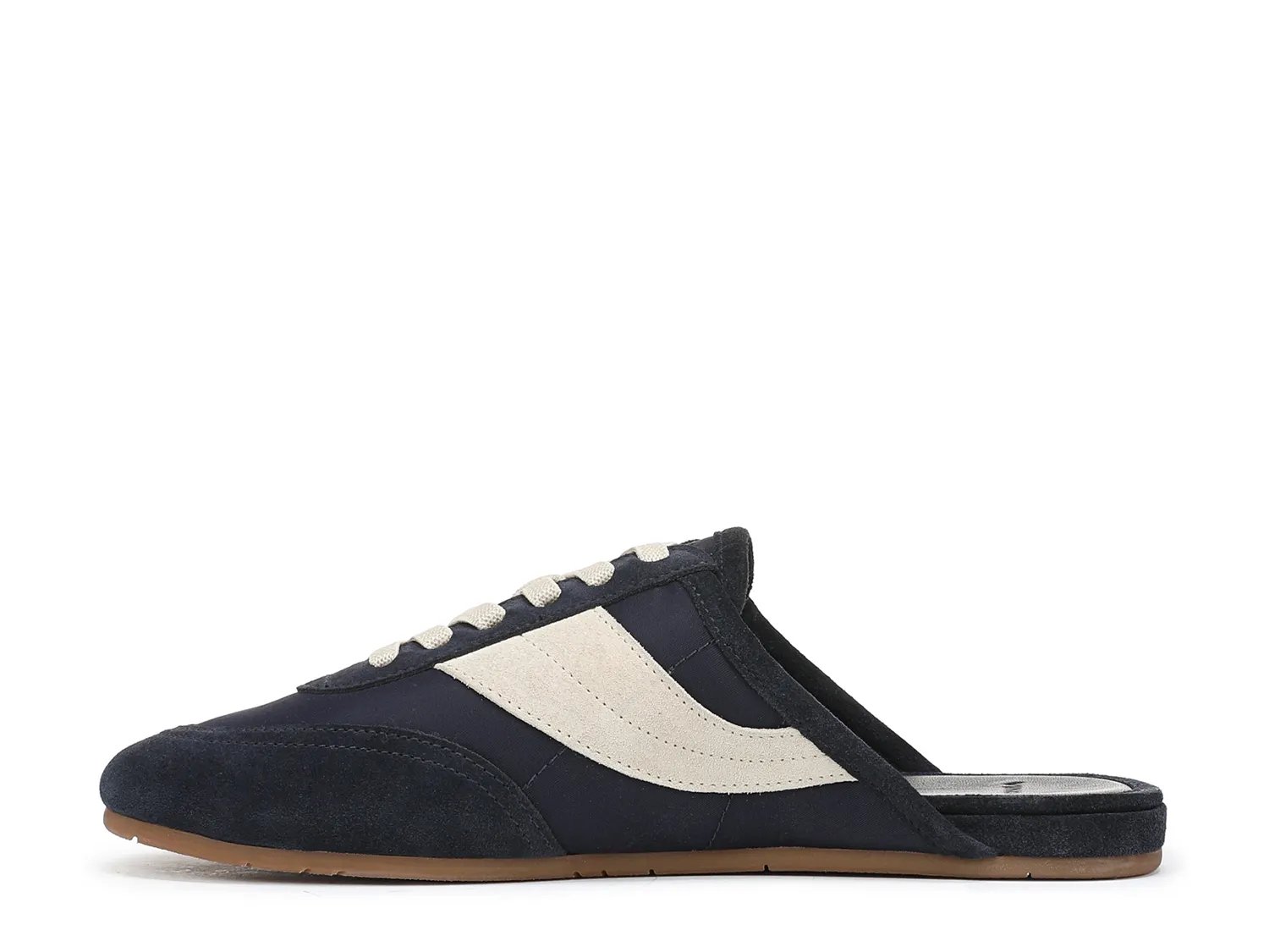 Solstice Slip-On Sneaker