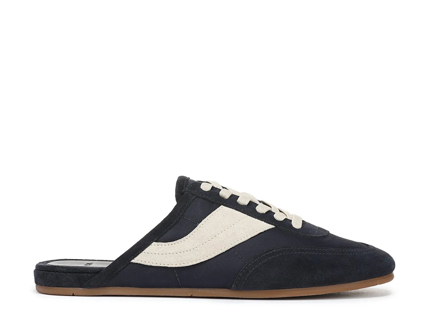 Solstice Slip-On Sneaker