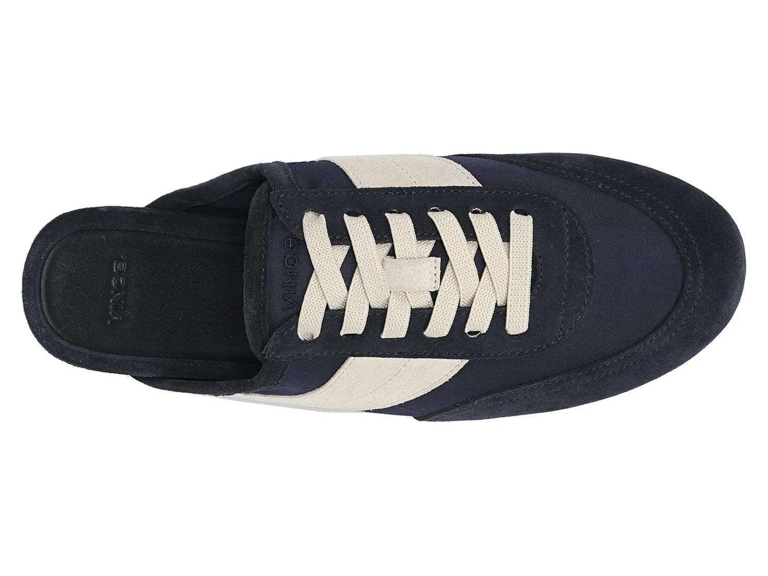 Solstice Slip-On Sneaker