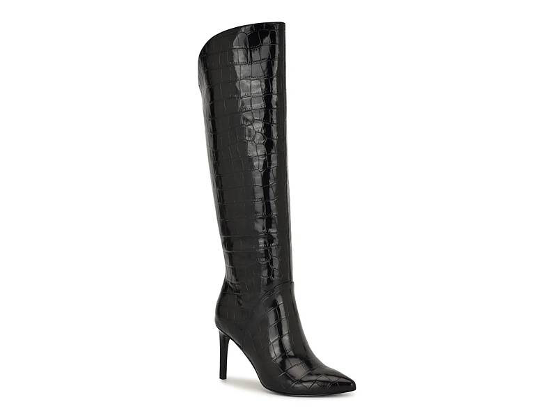 Guess Palisa Boot - Free Shipping | DSW