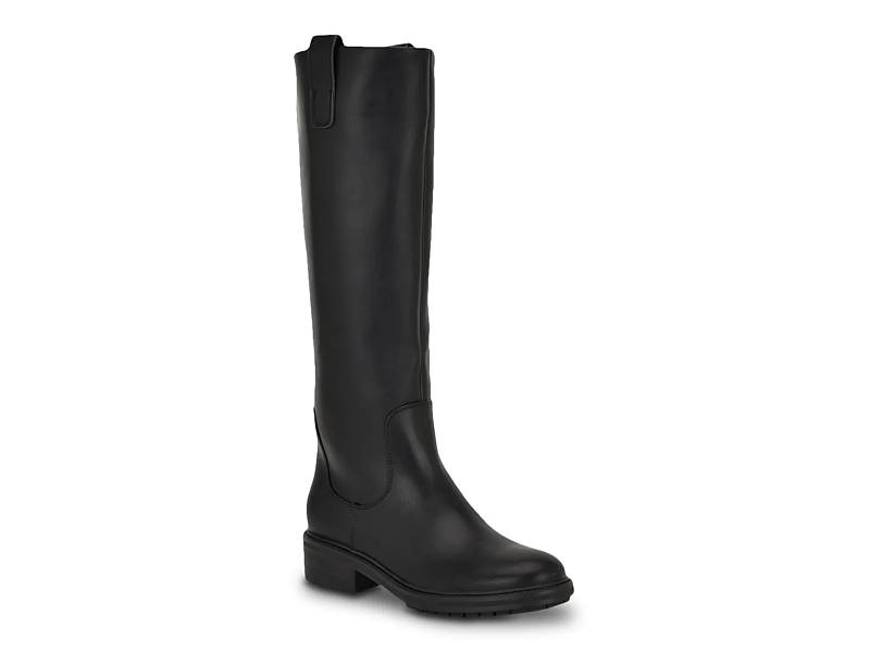 Miz Mooz Melodie Boot - Free Shipping | DSW