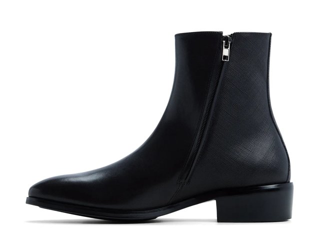 Aldo Amur Boot - Free Shipping | DSW