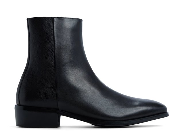 Aldo Amur Boot - Free Shipping | DSW