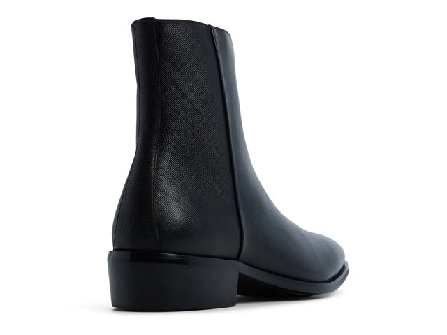 Aldo Amur Boot - Free Shipping | DSW