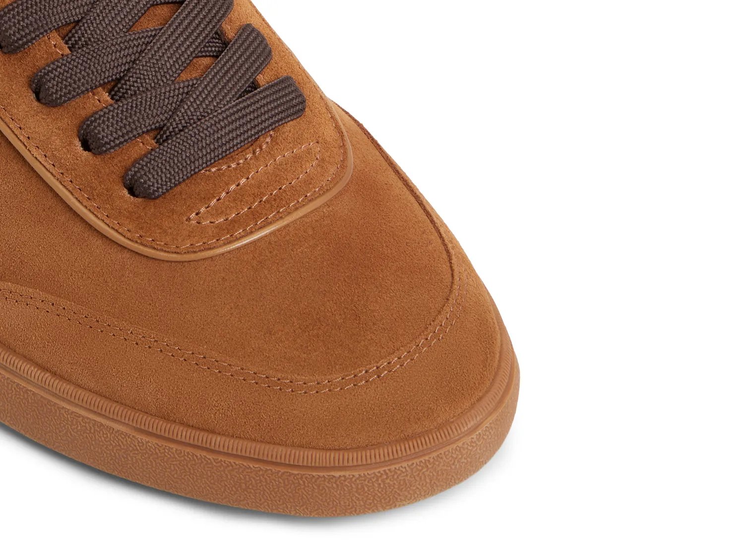Cypress Sneaker