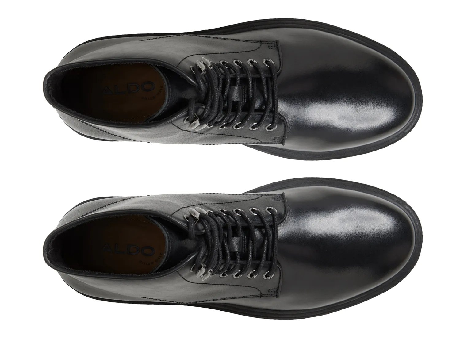 Walton Boot