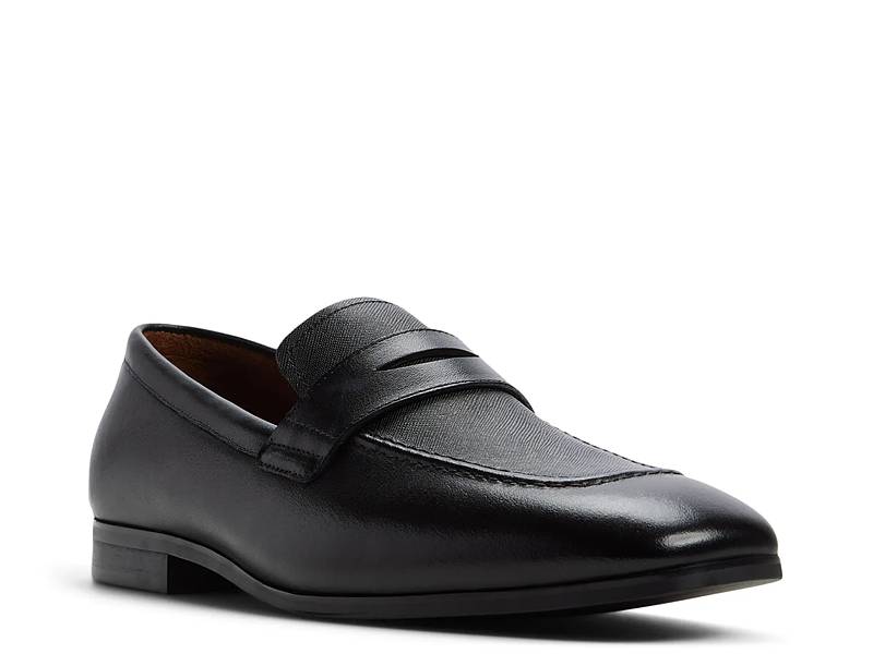 Florsheim Berkley Penny Loafer