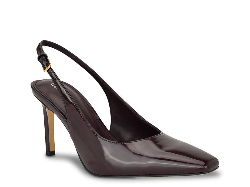 BCBGeneration Harlia Pump