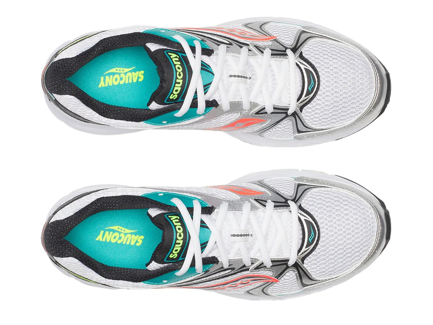 Ride Millennium Sneaker