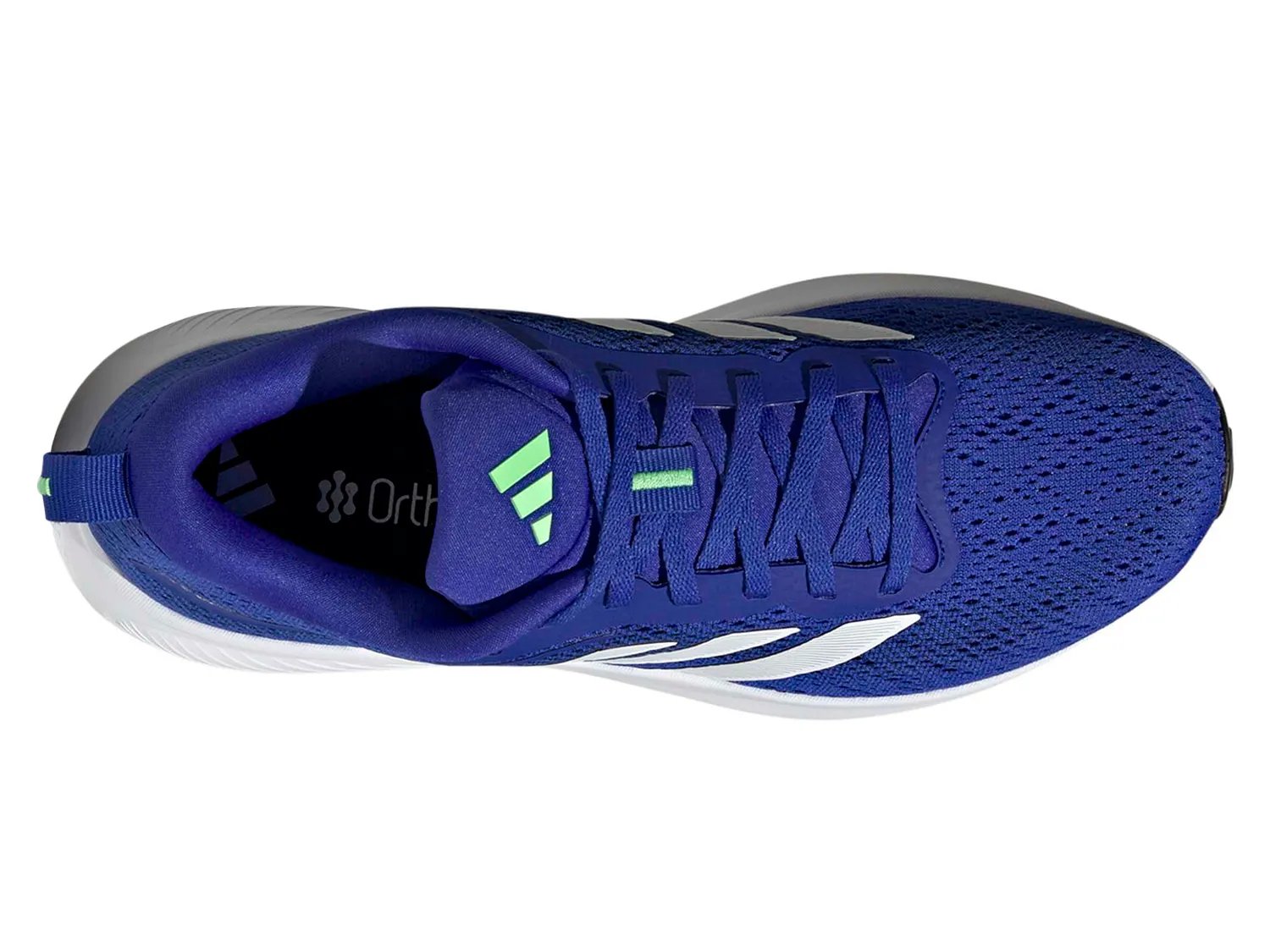 Response Pace Running Shoe - Men's