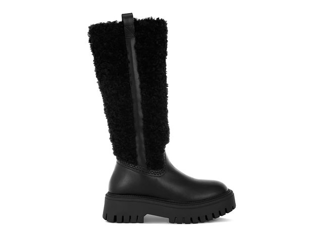 London Rag Lapland Boot - Free Shipping | DSW