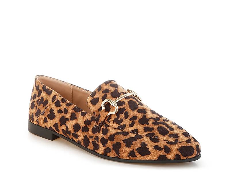 Dr. Scholl's Hello Penny Loafer