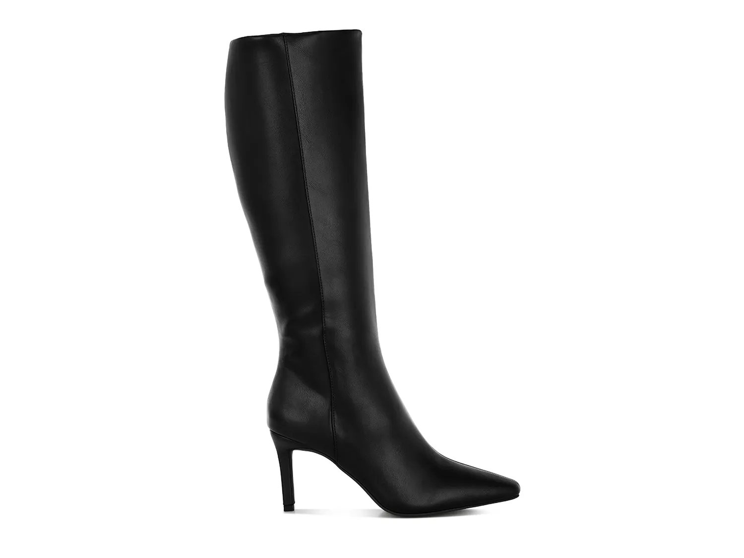 Skara Boot