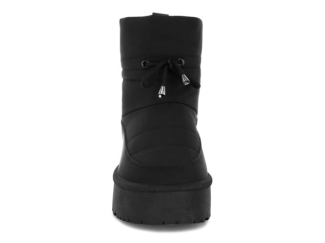 London Rag Pacos Bootie - Free Shipping | DSW
