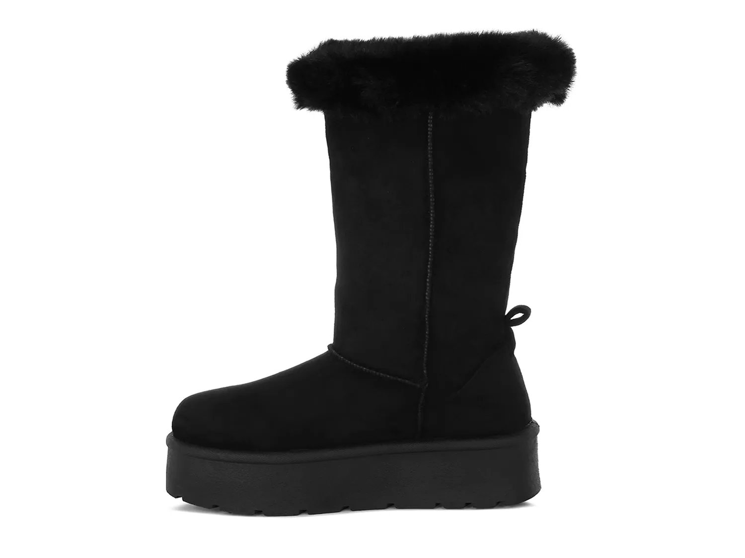Olonya Boot