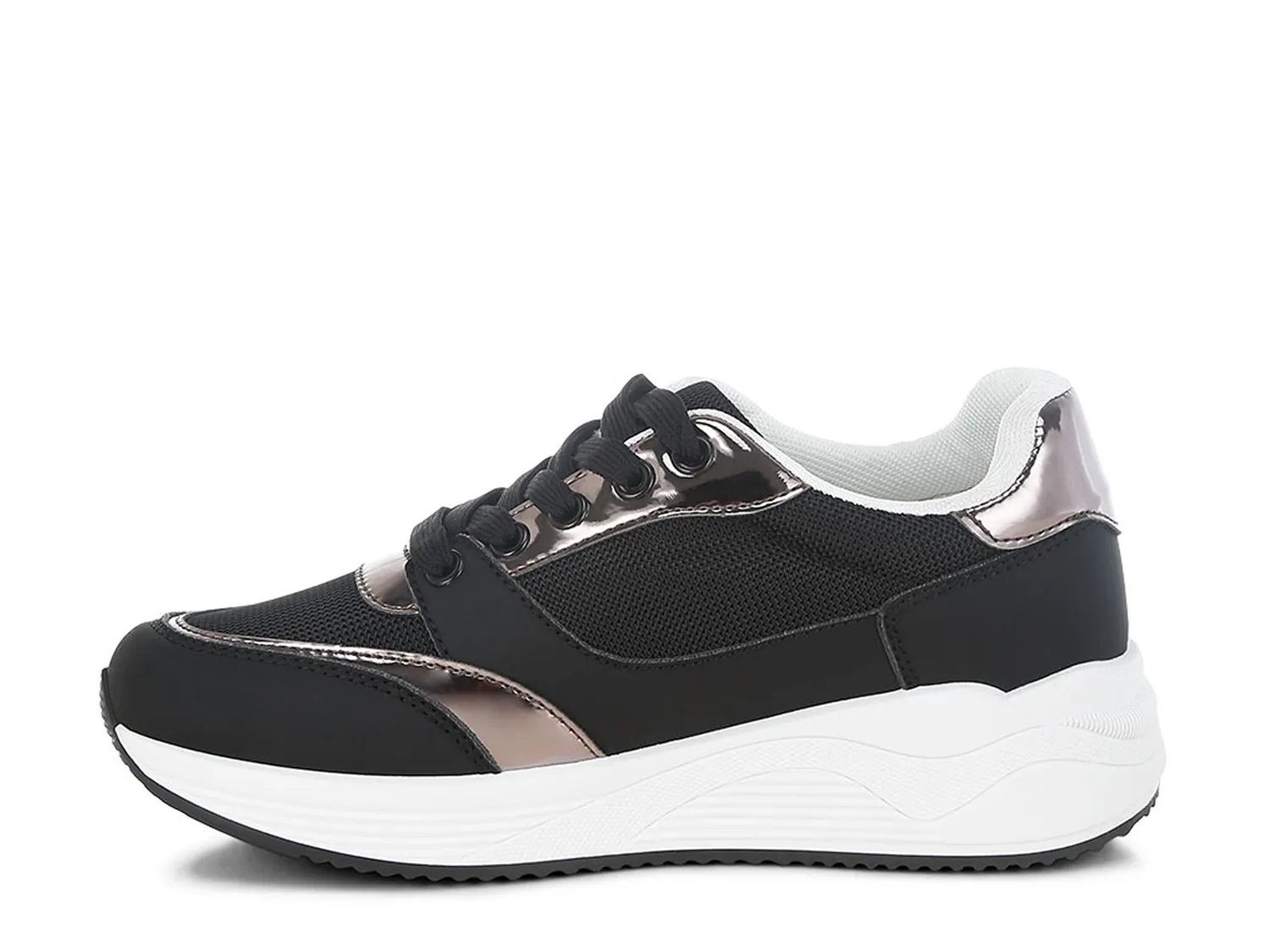 Subasa Sneaker