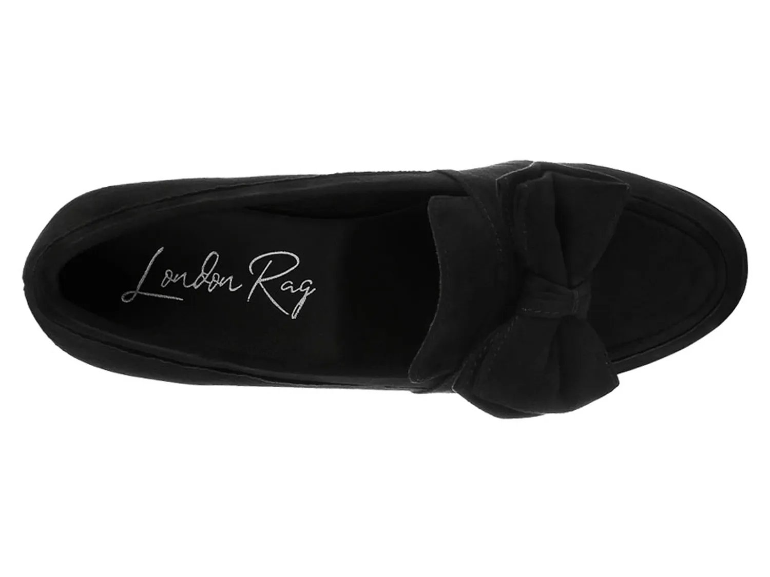 Havisham Loafer