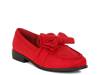 London Rag Havisham Loafer - Free Shipping | DSW