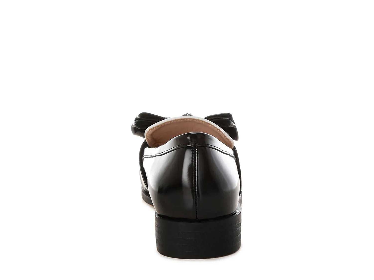 Araminta Loafer
