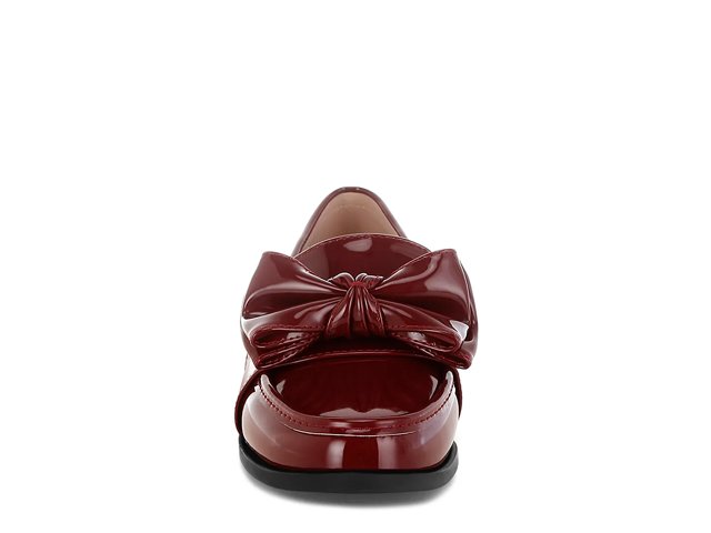 London Rag Araminta Loafer - Free Shipping | DSW