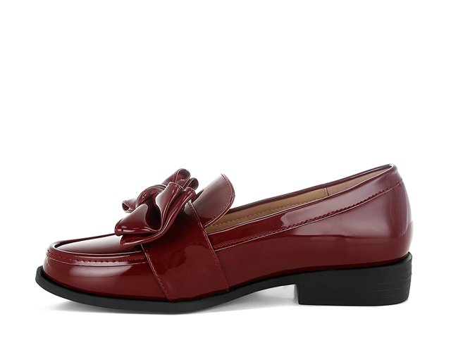 London Rag Araminta Loafer - Free Shipping | DSW