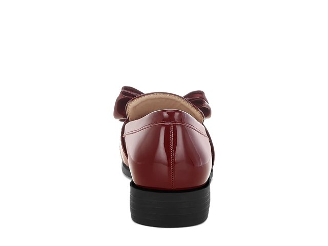London Rag Araminta Loafer - Free Shipping | DSW