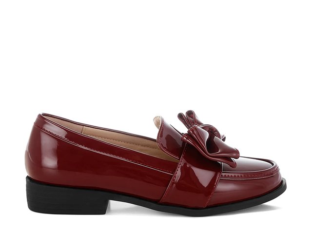 London Rag Araminta Loafer - Free Shipping | DSW