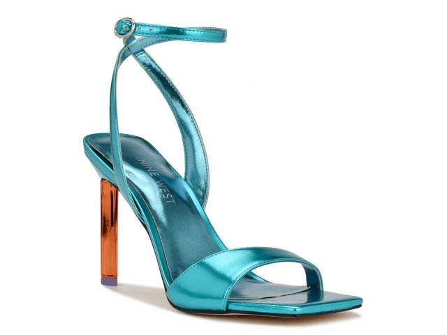Nine West Mere Sandal