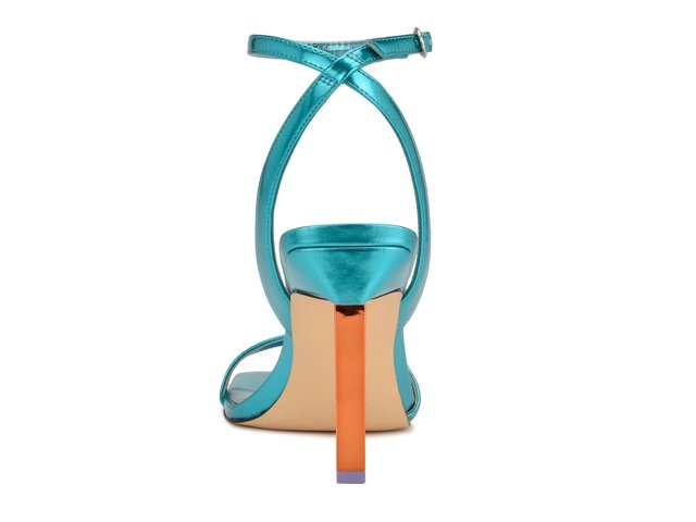 Nine West Mere Sandal