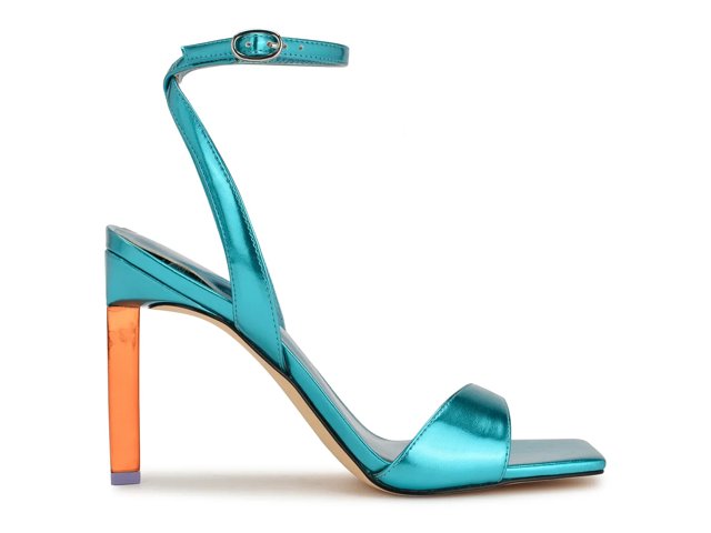 Nine West Mere Sandal