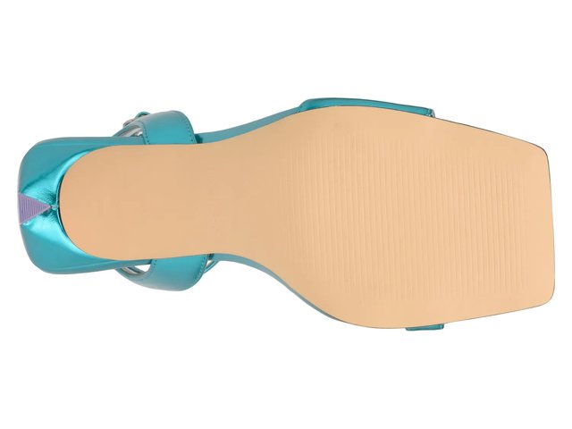 Nine West Mere Sandal