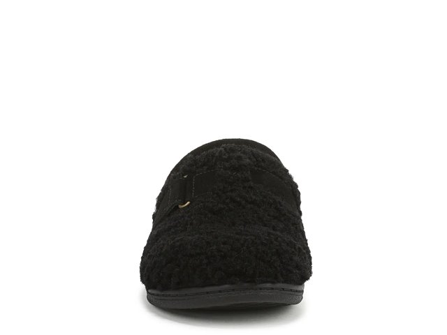 Vionic Izzy Clog Slipper - Women's