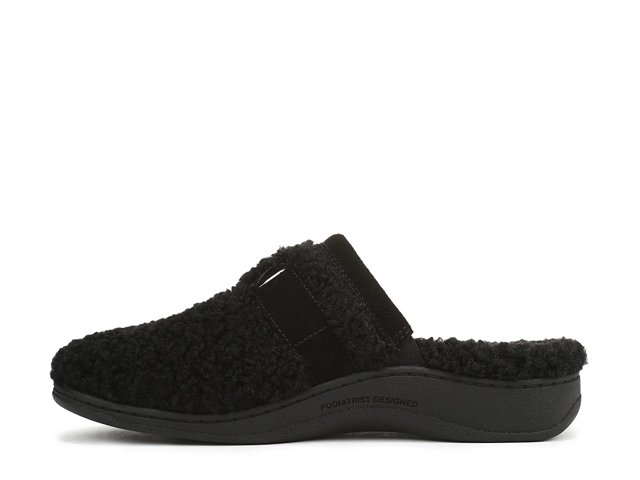 Vionic Izzy Clog Slipper - Women's