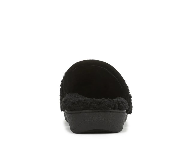 Vionic Izzy Clog Slipper - Women's