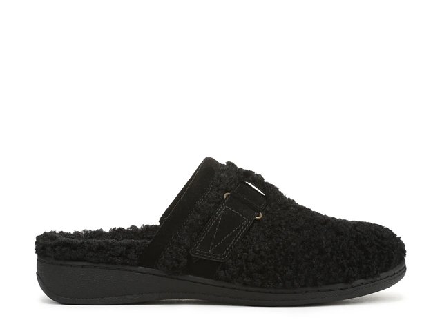 Vionic Izzy Clog Slipper - Women's