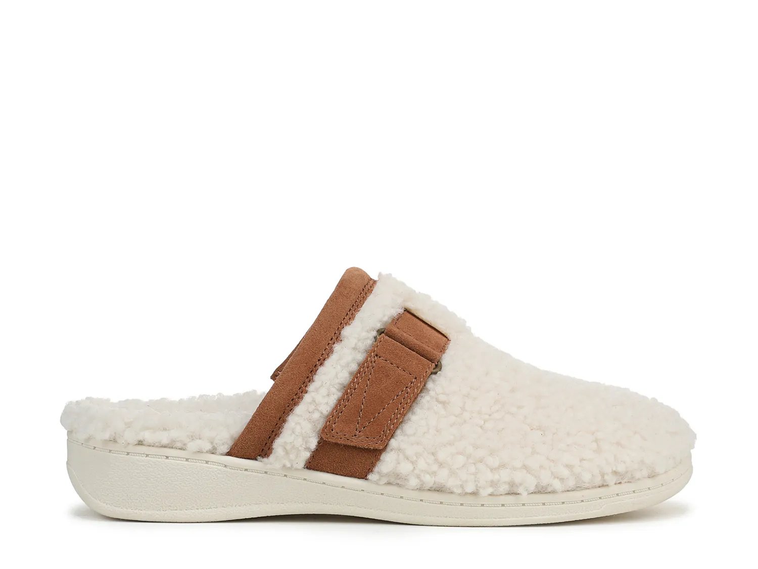 Izzy Clog Slipper - Women's