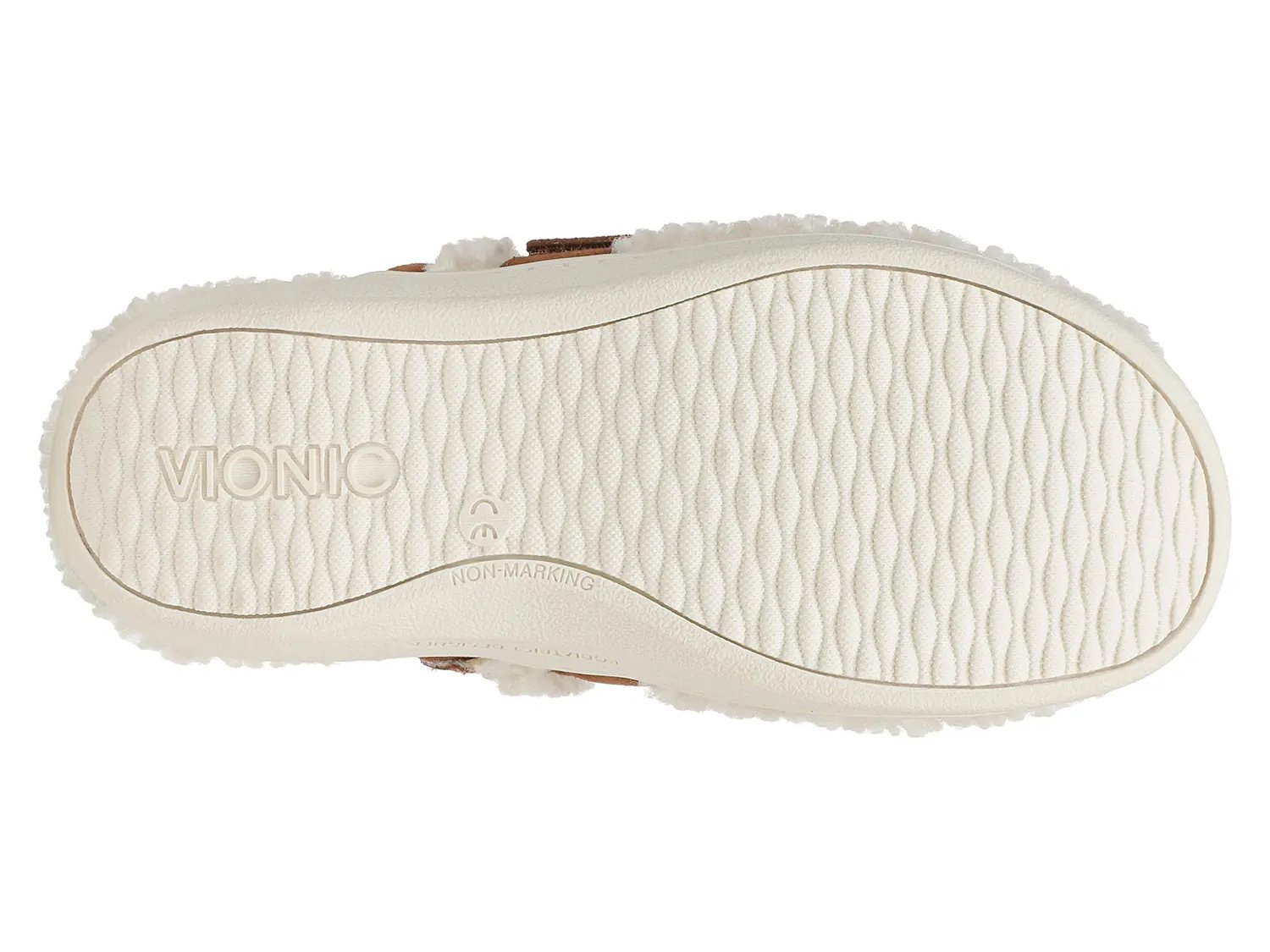 Izzy Clog Slipper - Women's
