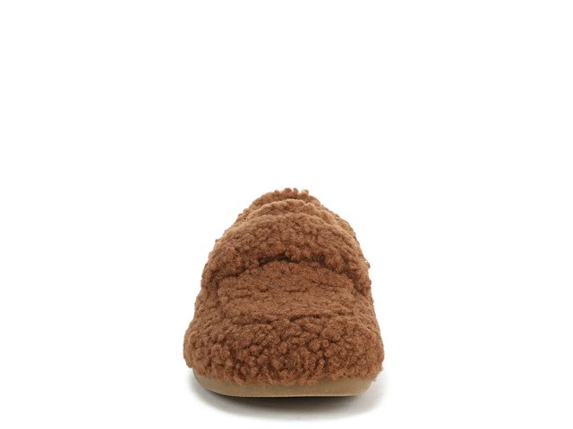 Vionic Snuggle Slipper - Free Shipping | DSW