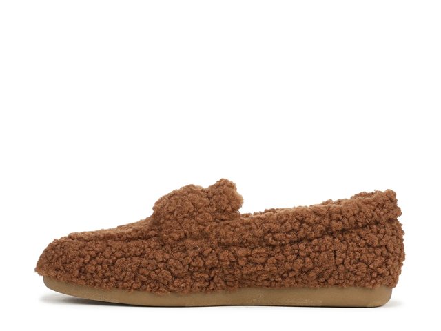 Vionic Snuggle Slipper - Free Shipping | DSW