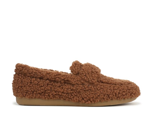 Vionic Snuggle Slipper - Free Shipping | DSW