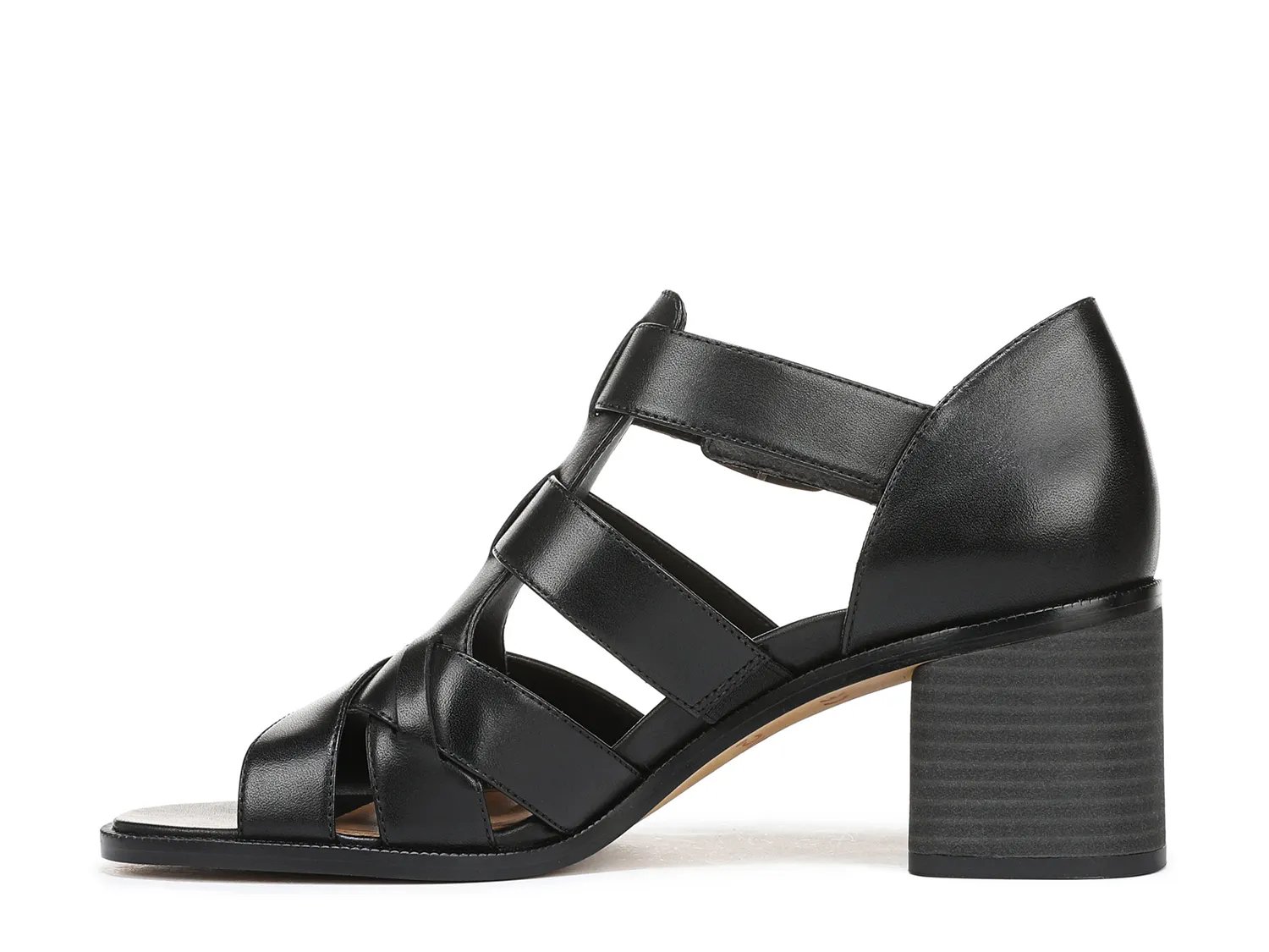 Marcella Sandal