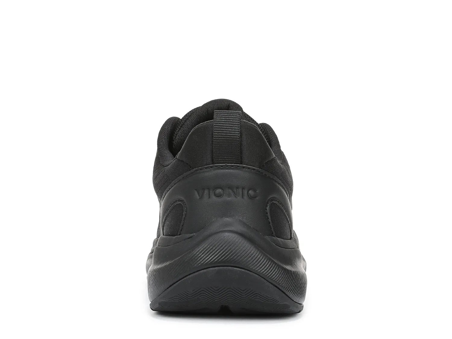 Walk Quest Sneaker