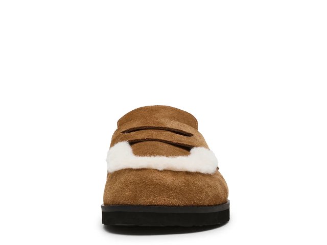 Steve Madden Tomlin Clog