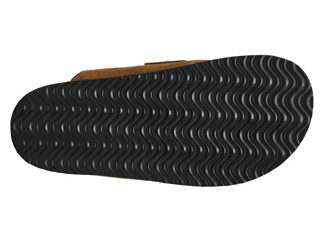 Steve Madden Tomlin Clog