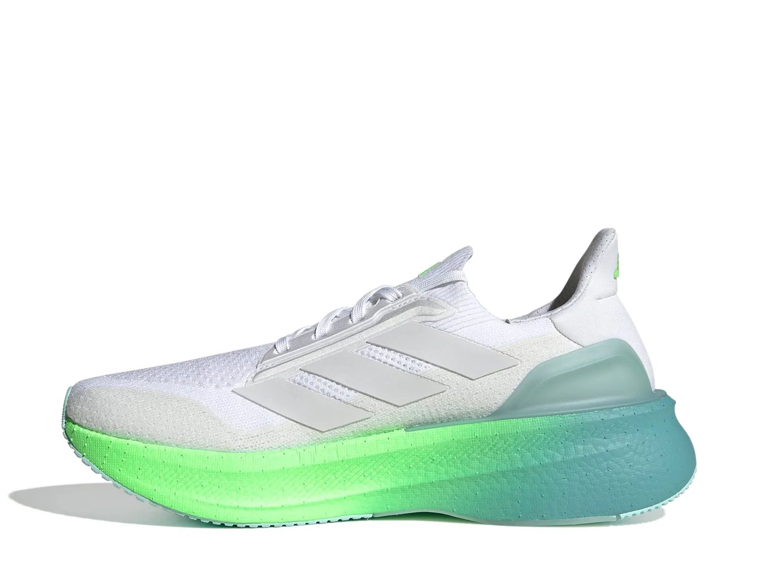 Ultraboost 5X Running Shoe - Men's